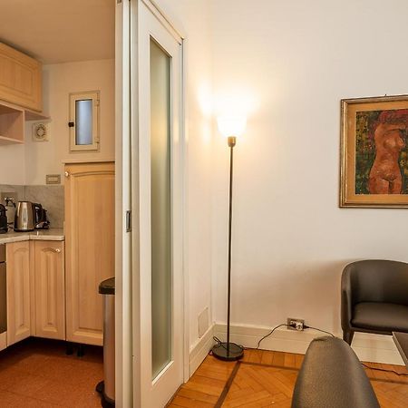 Ninetyone Via Sistina Apartment Spanish Steps Ρώμη Εξωτερικό φωτογραφία
