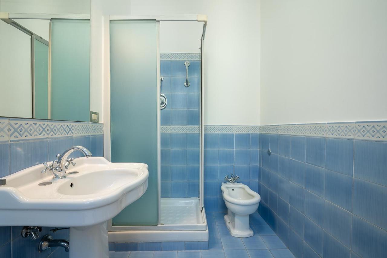Ninetyone Via Sistina Apartment Spanish Steps Ρώμη Εξωτερικό φωτογραφία